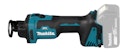 Vorschaubild Makita Akku-Rotationsschneider DCO181Z