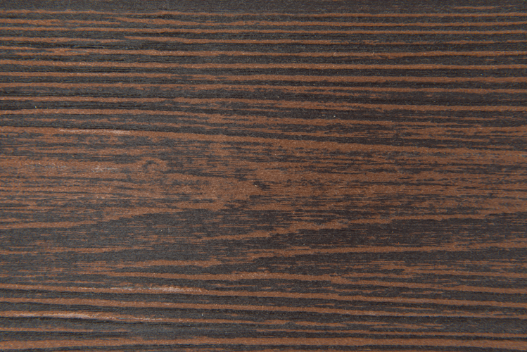 OSMO MULTI-DECK BPC-CO-EXTRUDIERT Terrassendiele Vintage Braun Vollprofil