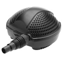 Vorschaubild Pontec Filter- und Bachlaufpumpe PondoMax Eco 2500