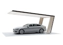 Vorschaubild Ximax Carport My-Port 7 Typ 60 511 x 319 cm