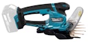 Vorschaubild Makita Akku-Gras-/Strauchschere DUM604ZX