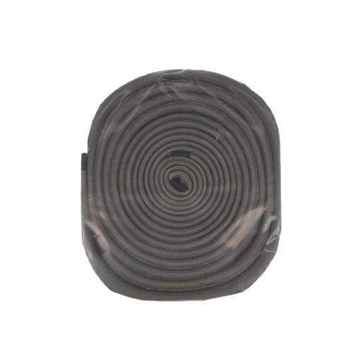 The Bastard Infinity Dichtung XLARGE