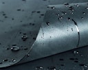 Vorschaubild Oase Teichfolie OaseFol EPDM - 60,96 m Länge - ganze Rolle