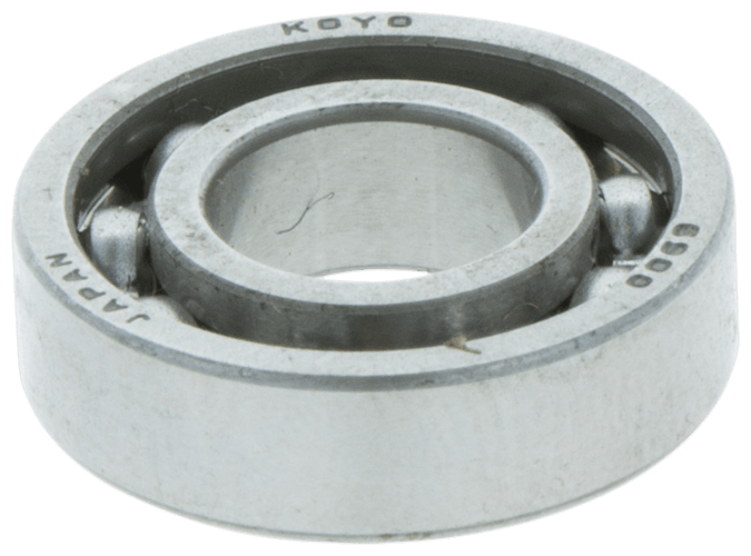 Husqvarna 503 25 01-02 - KUGELLAGER