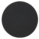 Vorschaubild Makita Polierschwamm 125 mm D-62577
