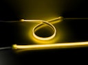 Vorschaubild Infraworld Lumia Y-Verteiler