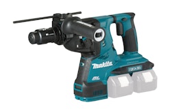 Makita Akku-Kombihammer DHR281ZJZubehörbild