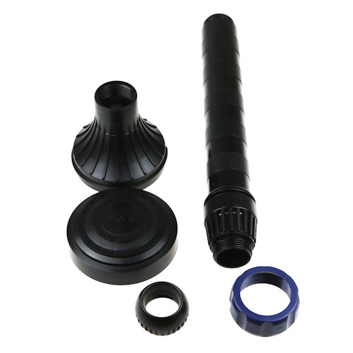 Oase Ersatz Düsenset für Aquarius Fountain Gr. 3-1 (34808)