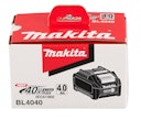 Vorschaubild Makita Akku BL4040 191B26-6