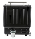 Vorschaubild Traeger Pelletgrill RANGER
