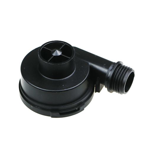 Oase Ersatz Pumpengehäuse S 3-2 (34674)