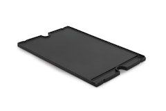 Broil King Gussplatte IMPERIAL / REGAL Serie.Zubehörbild