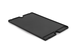 Broil King Gussplatte IMPERIAL / REGAL Serie.