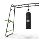 Vorschaubild EXIT Klettergerüst GetSet powerstation PS520