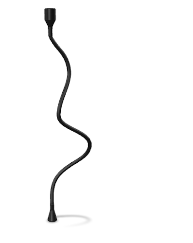 Lightpro Gartenstrahler Xible 12V Strahler 