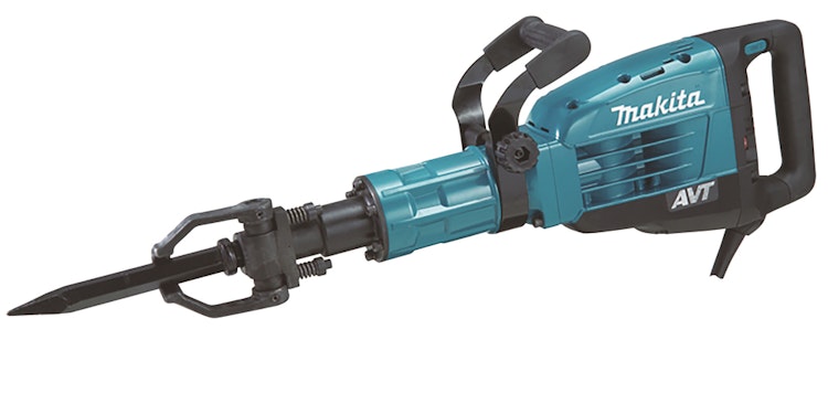 Makita Stemmhammer HM1317CB