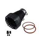 Vorschaubild Oase LunAqua 5.1