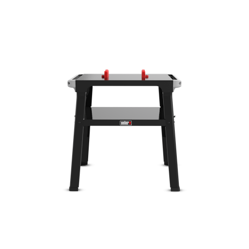 Weber Lumin Stand passend für alle Lumin Elektrogrills
