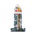 Vorschaubild Restberry´s Doppelhacke - groß - 2-zinkig