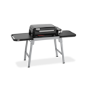 Vorschaubild Weber Slate GP 56 cm Premium Plancha