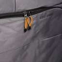 Vorschaubild Traeger Abdeckhaube TIMBERLINE XL