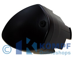 Oase Schwimmer für SwimSkim 25 (29613)