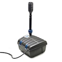 Vorschaubild Oase Unterwasserfilter Filtral UVC 1500