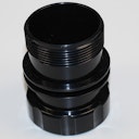 Vorschaubild Oase Adapter 2" für AquaMax Twin (17526)