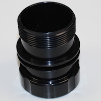 Oase Adapter 2" für AquaMax Twin (17526)