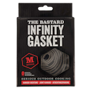 Vorschaubild The Bastard Infinity Dichtung MEDIUM
