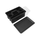 Vorschaubild Weber Works Transportbehälter mit Deckel