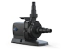 Vorschaubild Oase Wasserspielpumpe Aquarius Eco Premium 9500