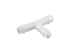 Gardena T-Stück für 12 mm Schläuche (2 St)
