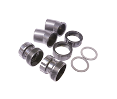 Oase Beipack für Trommelfilter gepumpt II (22746)