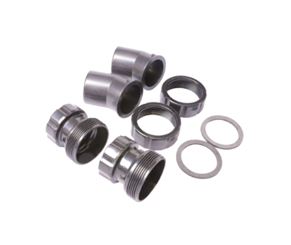 Oase Beipack für Trommelfilter gepumpt II (22746)