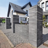 WESERWABEN® Mauersteine Trend-Line ClassicZubehörbild