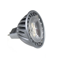 Oase Leuchtmittel für LunAqua 3 LED 2017 (47727)