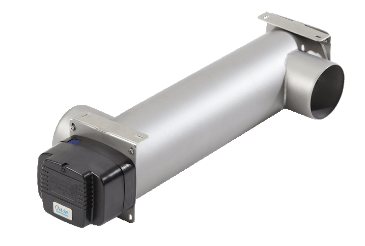 Oase Bitron Gravity 55 W