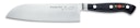Vorschaubild DICK Santoku PREMIER PLUS 18 cm