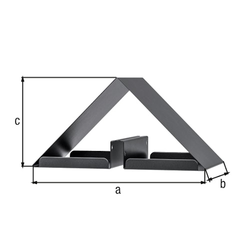Alberts® Futterhaus Gasthaus Nurdach