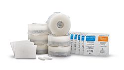 biOrb Service Kit 6 Vorteilspaket (98850)