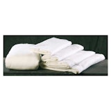 myPOOL Bodenschutzvlies Premium 400 g/m²Zubehörbild