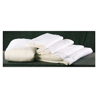 myPOOL Bodenschutzvlies Premium 400 g/m²