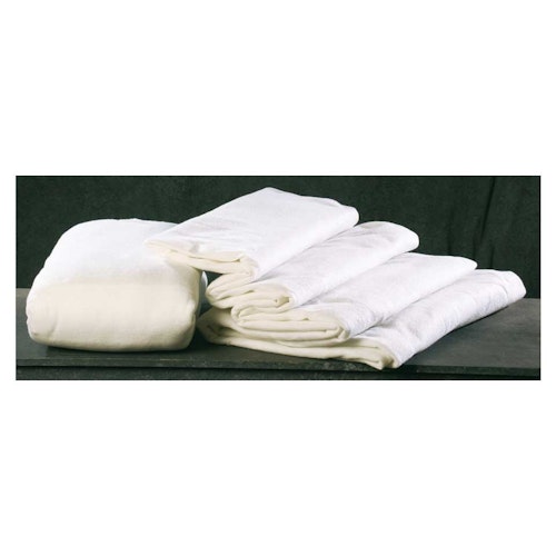 myPOOL Bodenschutzvlies Premium 400 g/m²