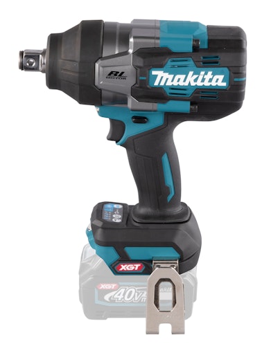 Makita Akku-Schlagschrauber TW001GZ