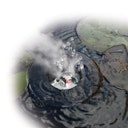 Vorschaubild Ubbink MystMaker III Teichnebler