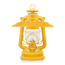 Vorschaubild Feuerhand Reflektorschirm für Baby Special 276