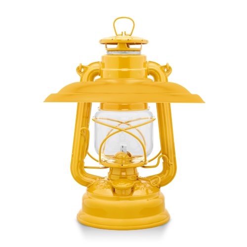 Feuerhand Reflektorschirm für Baby Special 276