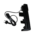 Vorschaubild Oase BG UVC 9W komplett (10767)