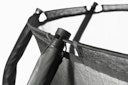 Vorschaubild Salta Trampolin Premium Black Edition